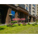 Жилой комплекс ЖК Заельцовский - на портале realty555.ru