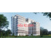 Апарт-комплекс Ambassador Golf Club Residence