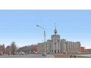 АрмРус