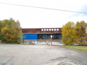 Колтак