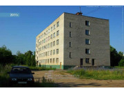 Компания Советник