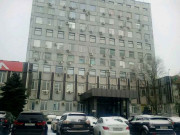 Апгрейд