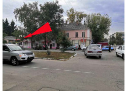 Агентство недвижимости Цу ЮПиН