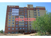 Жилой комплекс ЖК Посад-Премьер - на портале realty555.ru