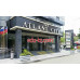 ЖК Atlant City