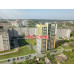 Жилой комплекс Жилой дом Смуглянка - на портале realty555.ru