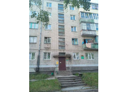 Агентство недвижимости Дельта