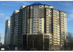 Дом по ул. Запольная, 60