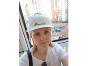 ЮркоН