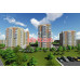 Жилой комплекс ЖК на Некрасова - на портале realty555.ru