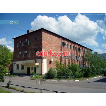 Агентство недвижимости Агентство недвижимости АлёшинА - на портале realty555.ru