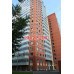 Жилой комплекс ЖК Алексеевский - на портале realty555.ru