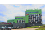 Business Park