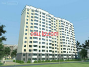 Жилой комплекс Жилой дом на Таежной - на портале realty555.ru