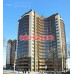 Жилой комплекс ЖК Ломоносова, 78 - на портале realty555.ru