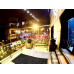 Бизнес-центр Passage Business Hall - на портале realty555.ru