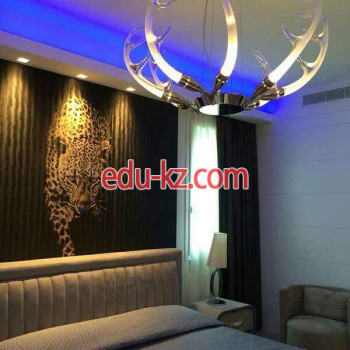 Viphotel86.ru