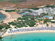CyprusRenters.com