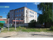 Северная палата недвижимости