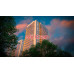 Жилой комплекс ЖК Green City - на портале realty555.ru