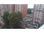 Квартиры на Московском шоссе