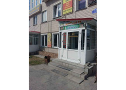 Цемент Лига
