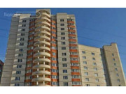 ЖК Миронова, 43а-45а