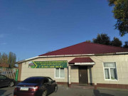 Донской Парус