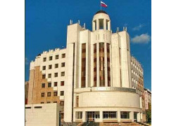 Татария