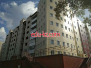 Жилой комплекс Жилой дом по ул. Металлургов, 9 - на портале realty555.ru