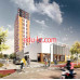 Жилой комплекс ЖК Vektori - на портале realty555.ru