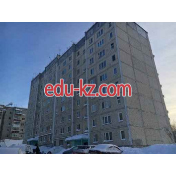 Центр сделок недвижимости