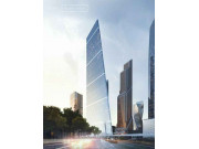 МФК One Tower