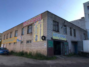 АвтоРай