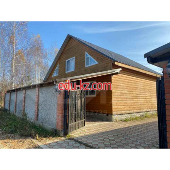 Агентство недвижимости HouseStore - на портале realty555.ru