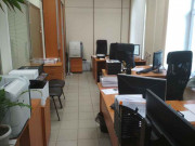 Система обмена данными по рынку недвижимости