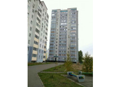НовоСтрой КПД плюс