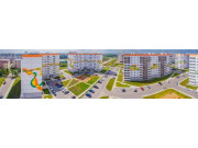 Проектстрой