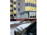 ЖК Московский ПР., 90