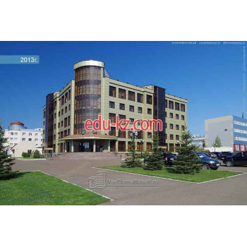 ЖИК-НК