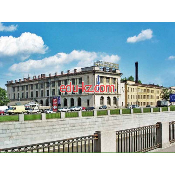 Звенигородский