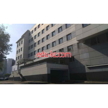 Hitec House