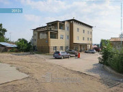СКБ
