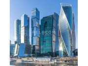 МФК Башня Империя