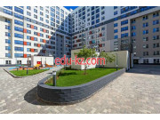 Жилой комплекс Квартал Новин - на портале realty555.ru