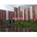 Жилой комплекс Дом по ул. Адмирала Ушакова, 21 - на портале realty555.ru