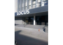 Locus