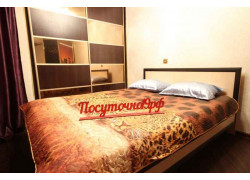 Посуточно19.рф