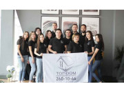 Топ Дом
