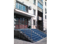ВИРА-Строй